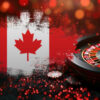 Best Online Casinos in Canada for 2026 – Play at Trusted Sites with the Best Games & Offers