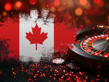 Best Online Casinos in Canada for 2026 – Play at Trusted Sites with the Best Games & Offers