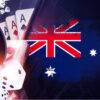 Best Online Casinos in Australia for 2026 – Safe, Licensed & Top-Rated Aussie Platforms