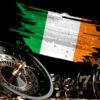 Best Online Casinos in Ireland for 2026 – Play at Trusted Sites with the Best Games & Offers