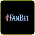 FamBet Casino