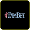 FamBet Sportsbook