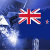 Best Online Casinos in New Zealand for 2026 – Real Money Sites with Big Bonuses