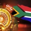 Best Online Casinos in South Africa for 2026 – Play at Trusted Sites