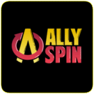 The 5 Rising Casino Licenses in Online Gambling for 2026