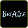 BetAlice Casino