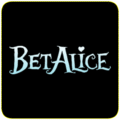 BetAlice Casino