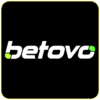 Betovo Casino