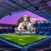 Football Tips 26/06/2026
