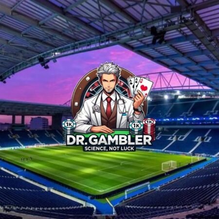 Football Tips 26/06/2026