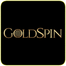 Gold Spin Sportsbook