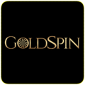 GoldSpin Casino