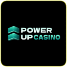 The 5 Rising Casino Licenses in Online Gambling for 2026
