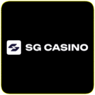 The 5 Rising Casino Licenses in Online Gambling for 2026