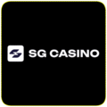 SG Sportsbook