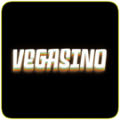 The 5 Rising Casino Licenses in Online Gambling for 2026