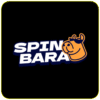 SpinBara Sportsbook