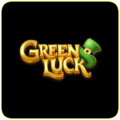 GreenLuck Casino
