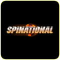 Spinational Casino