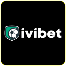 South Africa vs Canada Odds – World Cup 2026 Round of 32