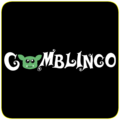Gomblingo Casino