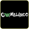 Gomblingo Sportsbook