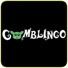 Gomblingo Sportsbook