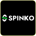 Spinko Casino