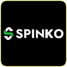 Spinko Casino