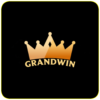 GrandWin Casino
