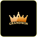 GrandWin Casino