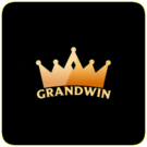 GrandWin Casino