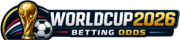 worldcup2026bettingodds.com