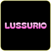 Lussurio Casino