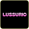 Lussurio Casino