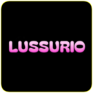 Lussurio Casino