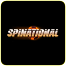 Spinational Sportsbook