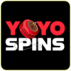 YoyoSpins Casino