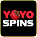 YoyoSpins Casino