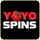 YoyoSpins Sportsbook